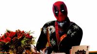 دومین تریلر فیلم Deadpool 2