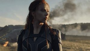 اکران Black Widow و تعدادی فیلم دیگر MCU مجددا تاخیر خوردند