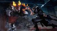 زمان در دسترس قرار گرفتن نسخه دمو عنوان Nioh