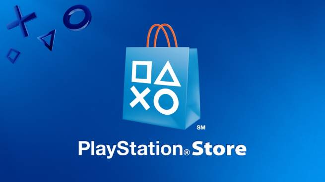 فهرست پرفروش ترین عناوین PS Store در ماه سپتامبر