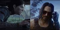 The Last of Us 2 و Cyberpunk 2077 در Taipei Game Show حضور دارند