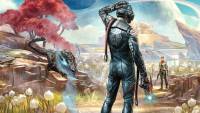 یک بسته الحاقی برای The Outer Worlds در سال ۲۰۲۰ عرضه خواهد شد