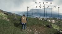 Cliff Bleszinski در آستانه ملحق شدن به Death Stranding بود