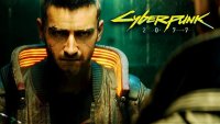 گیم پلی نسخه Xbox Series X/One X بازی Cyberpunk 2077 منتشر شد