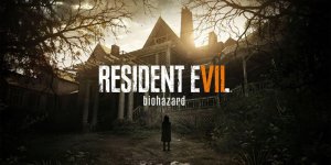 بازی Resident Evil 7 تاکنون بیش از 7٫9 میلیون نسخه فروش داشته است