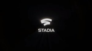 Google Stadia به ادامه سرویس خود متعهد است