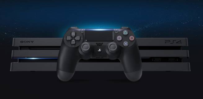 به گفته سونی مشکل Messaging کنسول PS4 حل شد