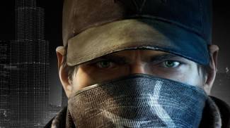 Watch_Dogs بر روی PS4 بصورت 1080 و 60 فریم اجرا خواهد شد.