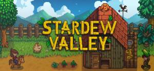 BaziMag-StardewValley