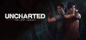 نقد و بررسی بازی Uncharted: The Lost Legacy