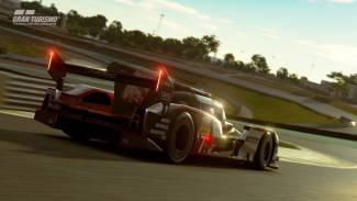 تاکنون ۸٫۲ میلیون بازیکن Gran Turismo Sport را تجربه کردند