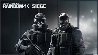 ارائه یک آپدیت نسبتاً حجیم دیگر برای Rainbow Six Siege بر روی کنسول PS4