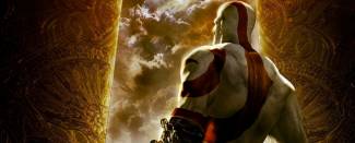 نقد و بررسی God of War: Ghost Of Sparta