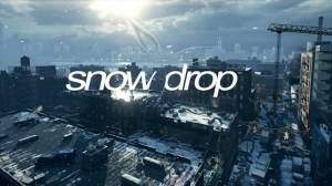 معرفی موتور گرافیکی SnowDrop قلب تپنده ی The Division