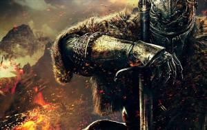 تصاویری از Collector&#039;s Editions بازی Dark Souls 3