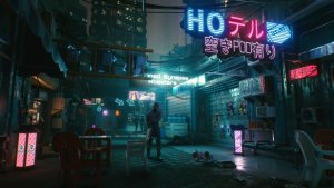 13 میلیون نسخه فروش Cyberpunk 2077 حتی با درنظر گرفتن مرجوعی ها