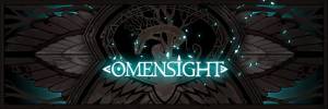 نقد Omensight