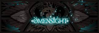 نقد و بررسی بازی Omensight