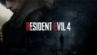 Resident Evil 4 بزرگ ترین لانچ تاریخ این سری در استیم را ثبت کرد