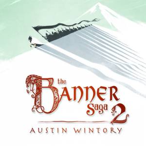 موسیقی متن بازی Banner Saga 2