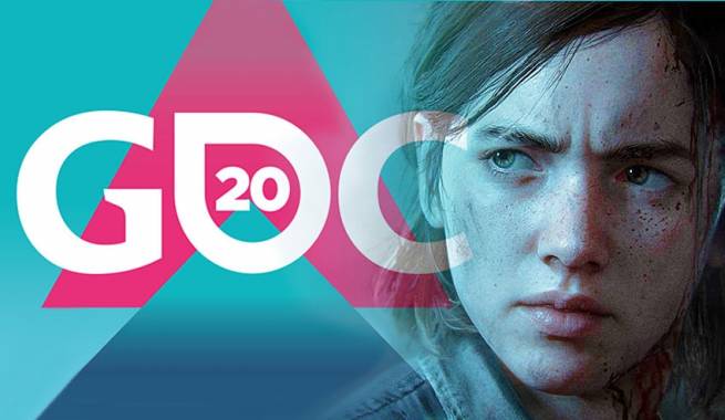 پلی‌استیشن به خاطر ویروس کرونا در GDC 2020 نیز شرکت نمی‌کند