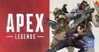 تعداد کاربران Apex Legends از ۷۰ میلیون نفر گذشت