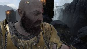 راهنمای دریافت بهترین زره‌های God of War