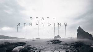 آیا کوجیما تاریخ عرضه Death Stranding را فاش کرد؟