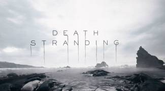 آیا کوجیما تاریخ عرضه Death Stranding را فاش کرد؟