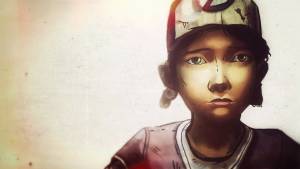 تایید حضور شخصیت Clementine در فصل سوم The Walking Dead