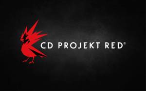 CD Project  Confirms They Are Releasing Two AAA Games By 2021