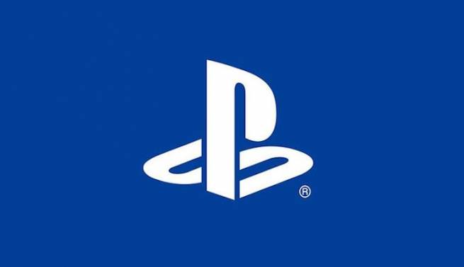 اکانت های PS4 بالاخره دو مرحله ای شد!