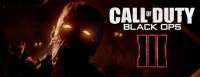 منوی مخفی در Call of Duty Black Ops III