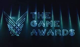 پیش‌بینی مراسم The Game Awards 2018