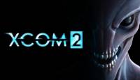 تاریخ عرضه نسخه کنسول های خانگی XCOM 2