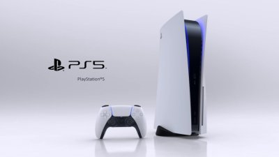 حدود 30 درصد کاربران PS5 قبلا PS4 نداشته اند