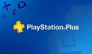 فهرست بازیهای رایگان PlayStation Plus آوریل 2017 (فروردین-اردیبهشت) و تریلر