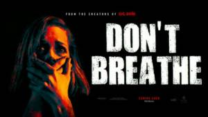 طبق گفته استفان لنگ تولید Don&#039;t Breathe 2 قطعی است