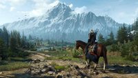 فروش The Witcher 3 از 50 میلیون نسخه عبور کرده است