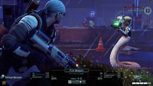 اقدام 2K Games برای رفع ایرادات XCom 2