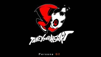 بازی Persona Q2 برای Nintendo 3DS منتشر خواهد شد