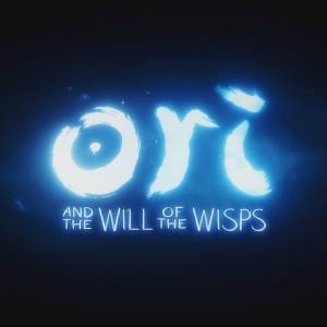 موسیقی متن بازی Ori &amp; The Blind Forest