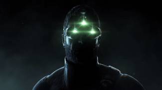 به عقیده یک تحلیلگر امسال یک Splinter Cell جدید در راه است