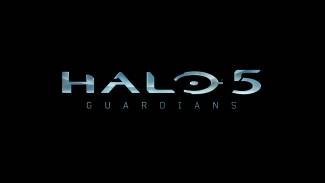 نقشه های جدید Halo 5:Guardians