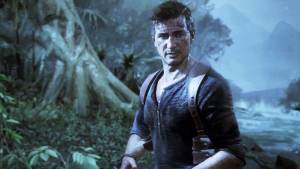 uncharted 4 دارای بخش مولتی است