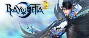 فردا از آن من است | نقد و بررسی Bayonetta 2 (نسخه نینتندو سوئیچ)