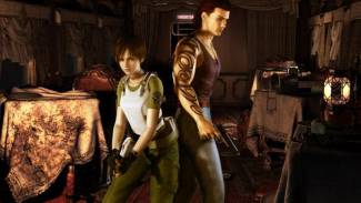 چند بازی از سری Resident Evil به نینتندو سوییچ می‌آیند