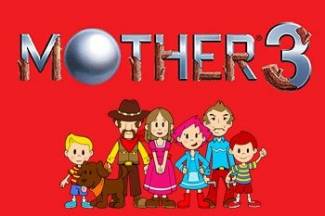 تخفیف 20 درصدی Mother 3