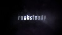 بازی بعدی Rocksteady ممکن است Suicide Squad باشد