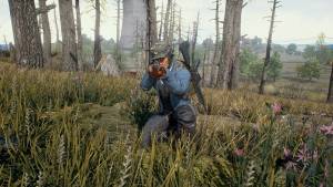 سازنده بازی PlayerUnknown’s Battlegrounds از نسخه بعدی آن می‌گوید